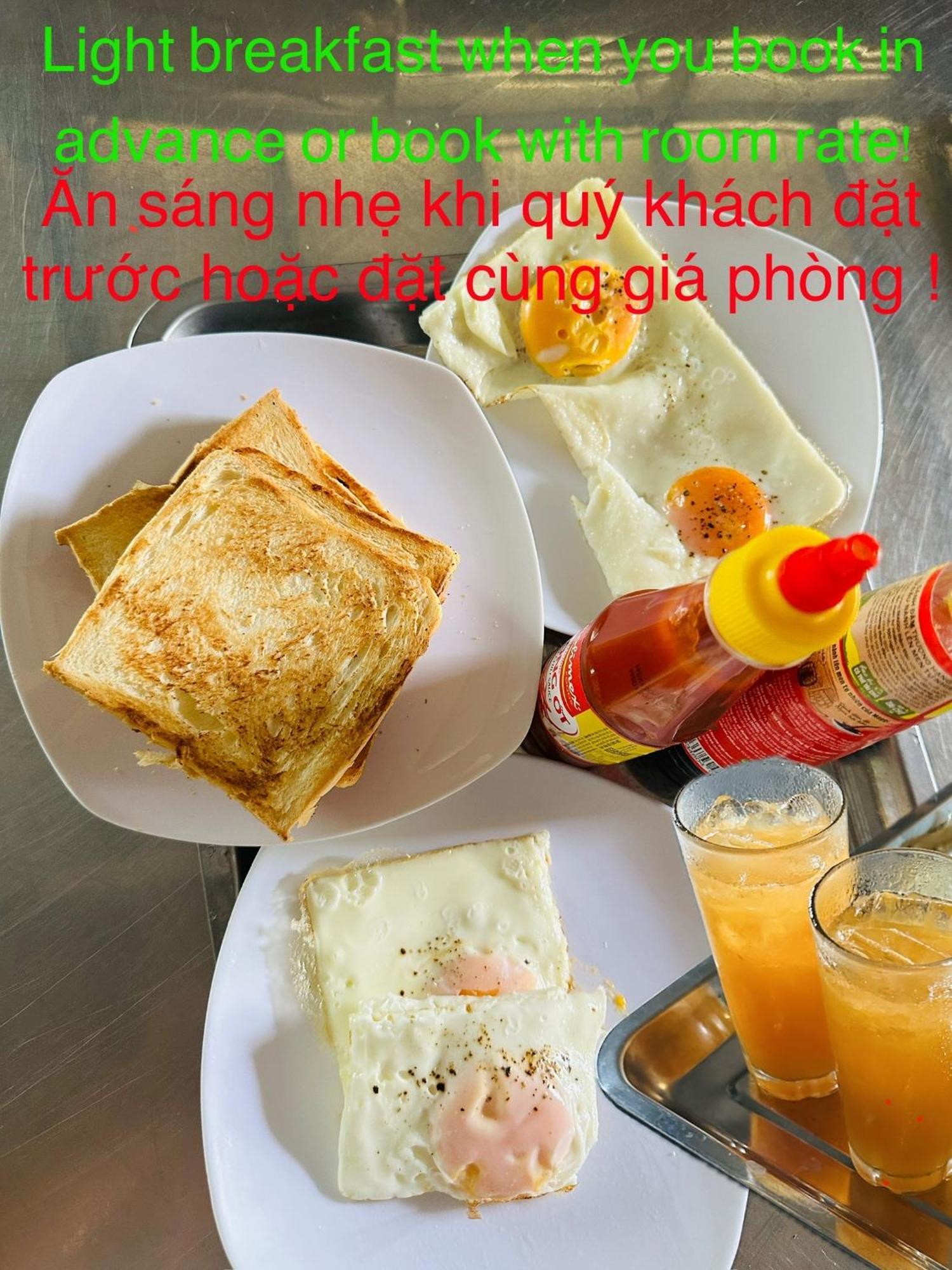 Ben Ho Homestay Xa Gia Tan ภายนอก รูปภาพ
